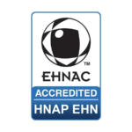 EHNAC