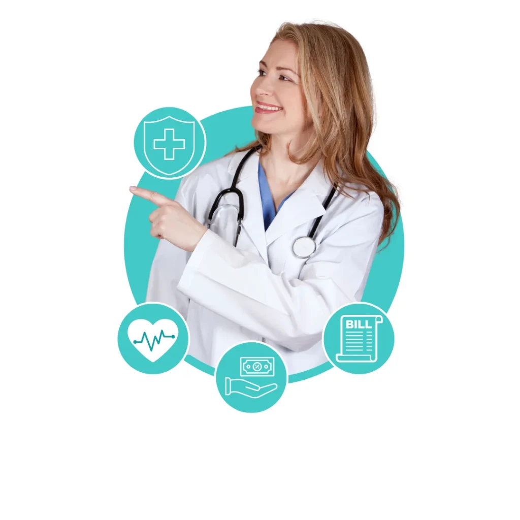 Medical Billing and Coding Company