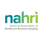 National Association of Healthcare Revenue Integrity