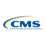 Centers For Medicare & Medicaid Services