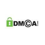 DMCA