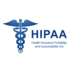 Health Insurance Portability and Accountability Act