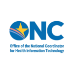 Office of National Coordinator for Health Information Technology